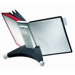 ZESTAW STOŁOWY SHERPA DURABLE