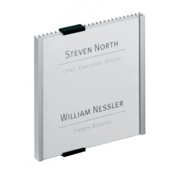 TABLICZKA INFORMACYJNA INFO...