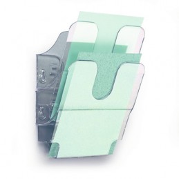 POJEMNIKI NA DOKUMENTY...