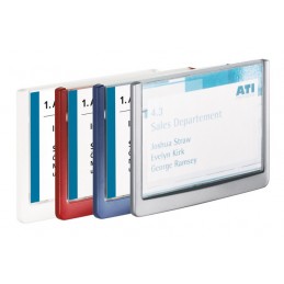 TABLICZKI PRZYDRZWIOWE...