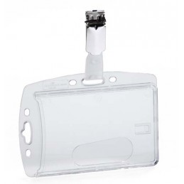 IDENTYFIKATOR 8005 DURABLE 