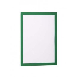 RAMKA MAG. DURAFRAME...