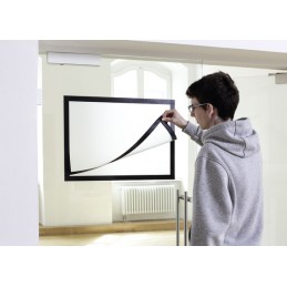 RAMKA MAG. DURAFRAME POSTER...