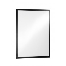 RAMKA MAG. DURAFRAME POSTER...