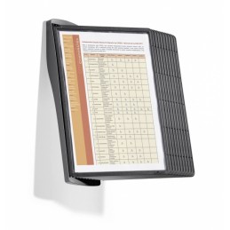 ZESTAW ŚCIENNY SHERPA STYLE...