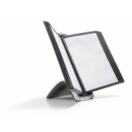 ZESTAW STOŁOWY SHERPA STYLE...