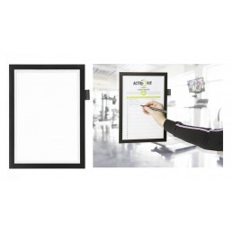 RAMKA MAGNETYCZNA DURAFRAME...