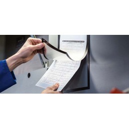 RAMKA MAGNETYCZNA DURABLE...