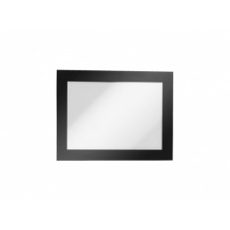 RAMKA MAGNETYCZNA DURABLE...