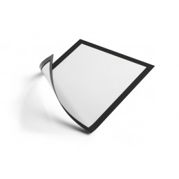 RAMKA MAGNETYCZNA DURABLE...