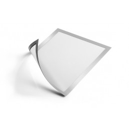 RAMKA MAGNETYCZNA DURABLE...