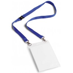 IDENTYFIKATOR 8525 DURABLE...