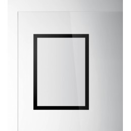 RAMKA MAG. DURAFRAME...