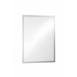 RAMKA MAG. DURAFRAME POSTER...