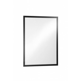 RAMKA MAG. DURAFRAME POSTER...