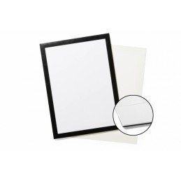 RAMKA MAGNETYCZNA DURAFRAME...