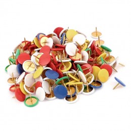 PINEZKI KOLOROWE VICTORY...