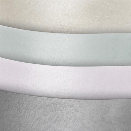 KARTON OZDOBNY MILLENIUM...