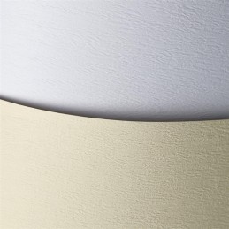 KARTON WIZYTÓWKOWY ATLANTA...