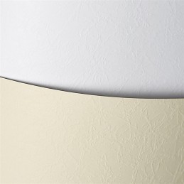 KARTON OZDOBNY MILANO BIAŁY...