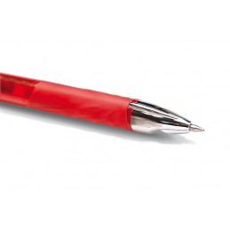 DŁUGOPIS ŻEL. PENTEL KL-257