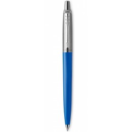 JOTTER ORIGINALS BLUE DŁUGOPIS