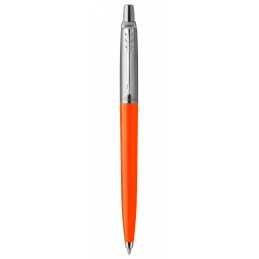JOTTER ORIGINALS ORANGE...