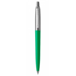 JOTTER ORIGINALS GREEN...