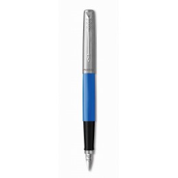 JOTTER ORIGINALS BLUE PIÓRO...