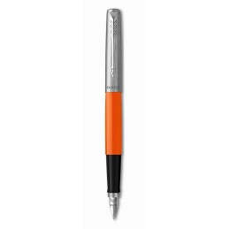 JOTTER ORIGINALS ORANGE...