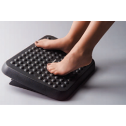 PODSTAWKA POD STOPY FELLOWES