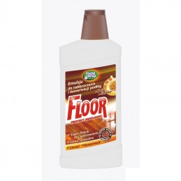 FLOOR 0,5L EMULSJA DO PODŁÓG