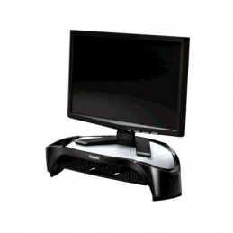 PODSTAWA POD MONITOR SMART...