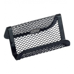 STOJAK NA WIZYTÓWKI GRAND...