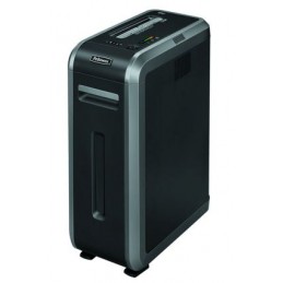 NISZCZARKA FELLOWES 125ci...