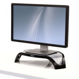 PODSTAWA POD MONITOR SMART...
