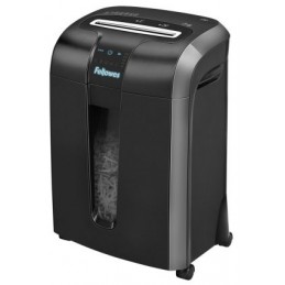 NISZCZARKA FELLOWES 73Ci...