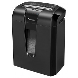 NISZCZARKA FELLOWES 63Cb...