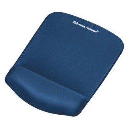 PODKŁADKA PLUSHTOUCH...
