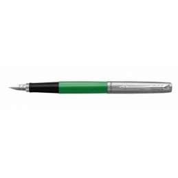 JOTTER ORIGINALS GREEN...