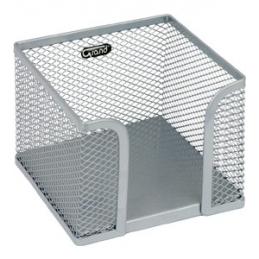 POJEMNIK NA KARTECZKI...