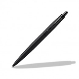 JOTTER XL MONO BLK BT DŁUGOPIS