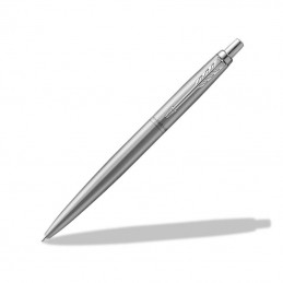JOTTER XL MONO SS CT DŁUGOPIS 