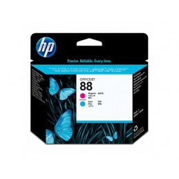 HP GŁOWICA K550/DTN...