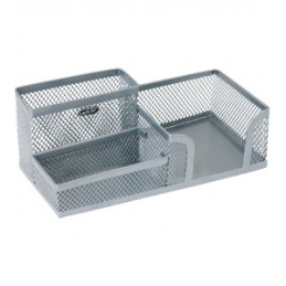 PRZYBORNIK GRAND GR-093...