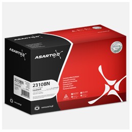 ASARTO TONER BROTHER TN-2310