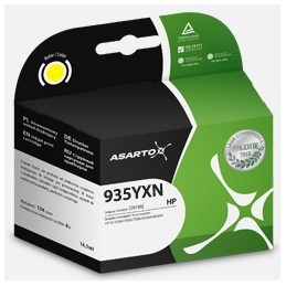 ASARTO TUSZ HP OJ PRO 9230...