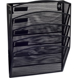 NAŚCIENNY POJEMNIK NA...