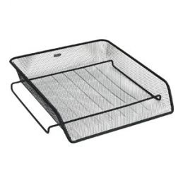 SZUFLADA NA DOKUMENTY GRAND...