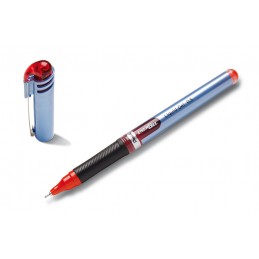 CIENKOPIS KULKOWY BLN 15...